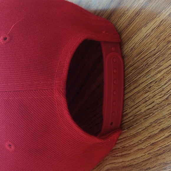 49rs hat - Picture 2 of 4